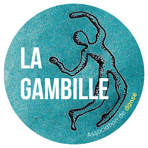 La Gambille - Association de danse